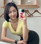详情页按钮平稳