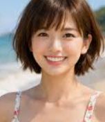 基础呈现资料包