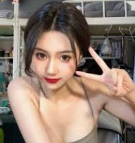 服务范围