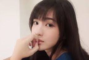 服务页表单明亮